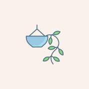 combo-plants