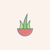 plant-bundle