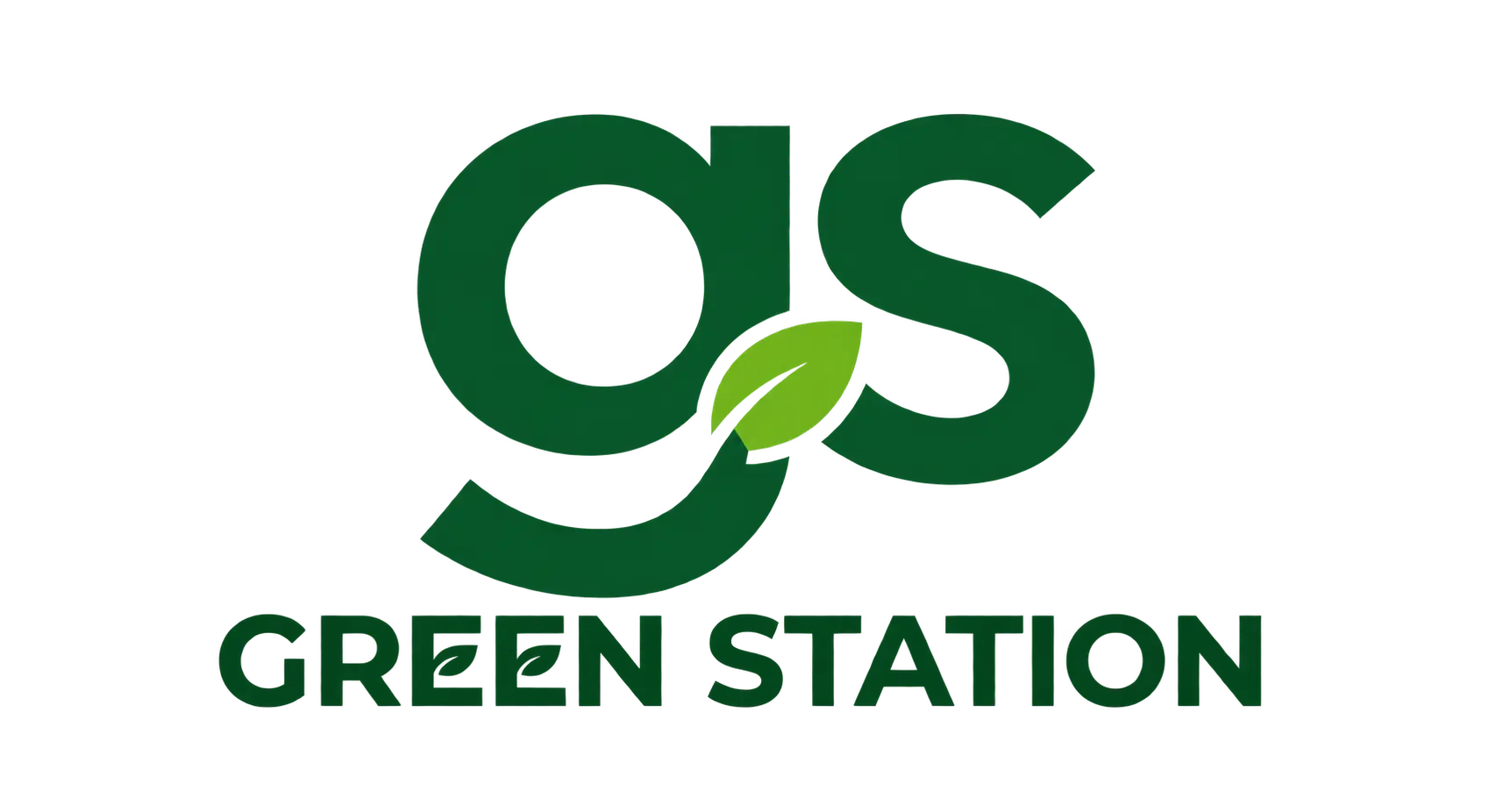 greenstation.in