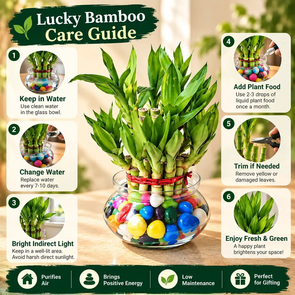 green-station-lucky-bamboo-image-5-care-guide