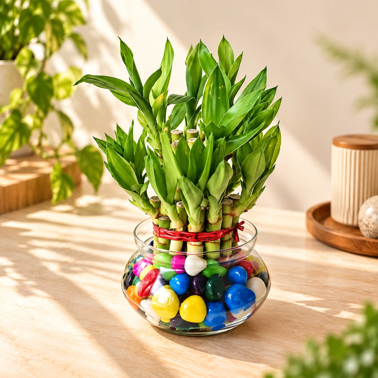 green-station-lucky-bamboo-lifestyle-square
