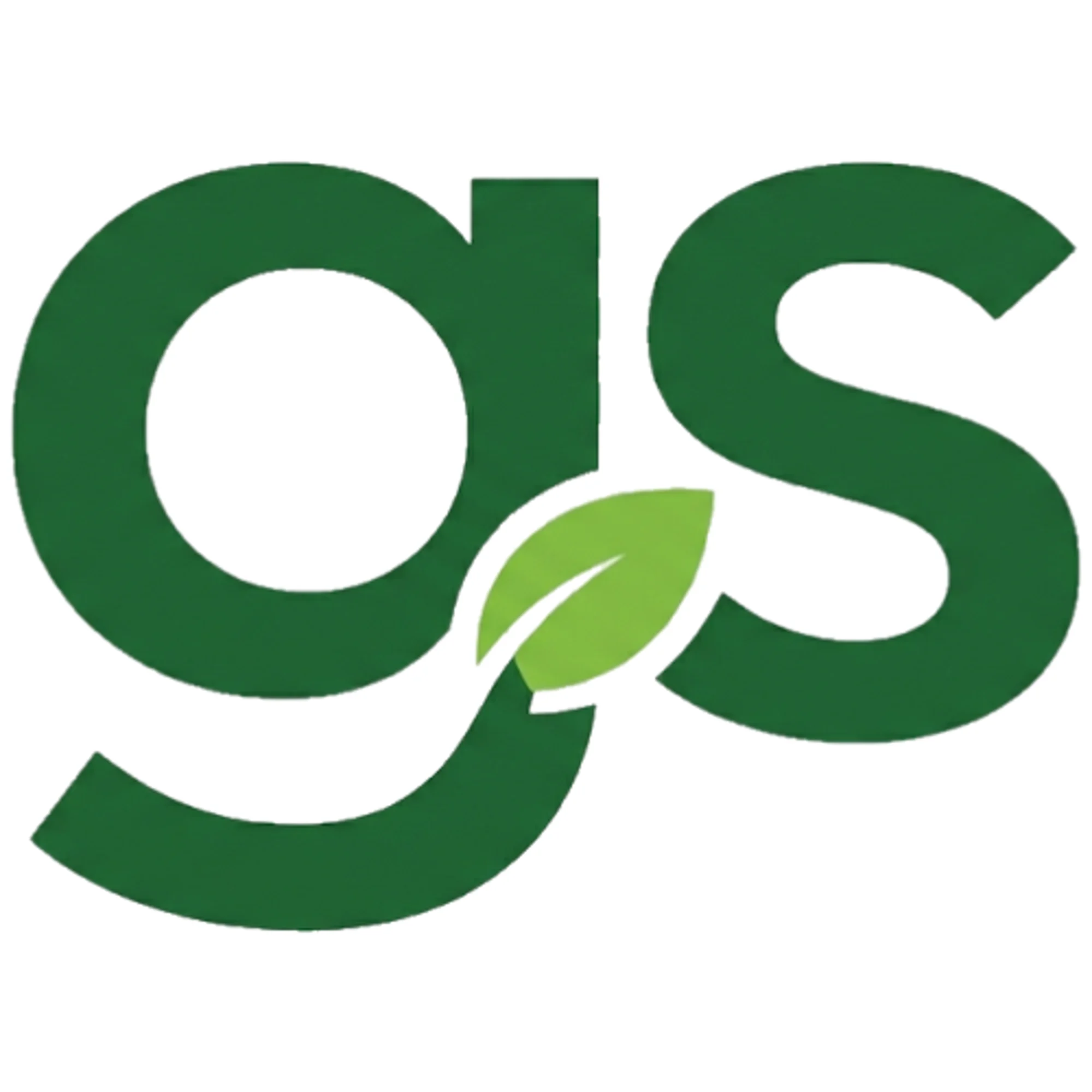 greenstation.in