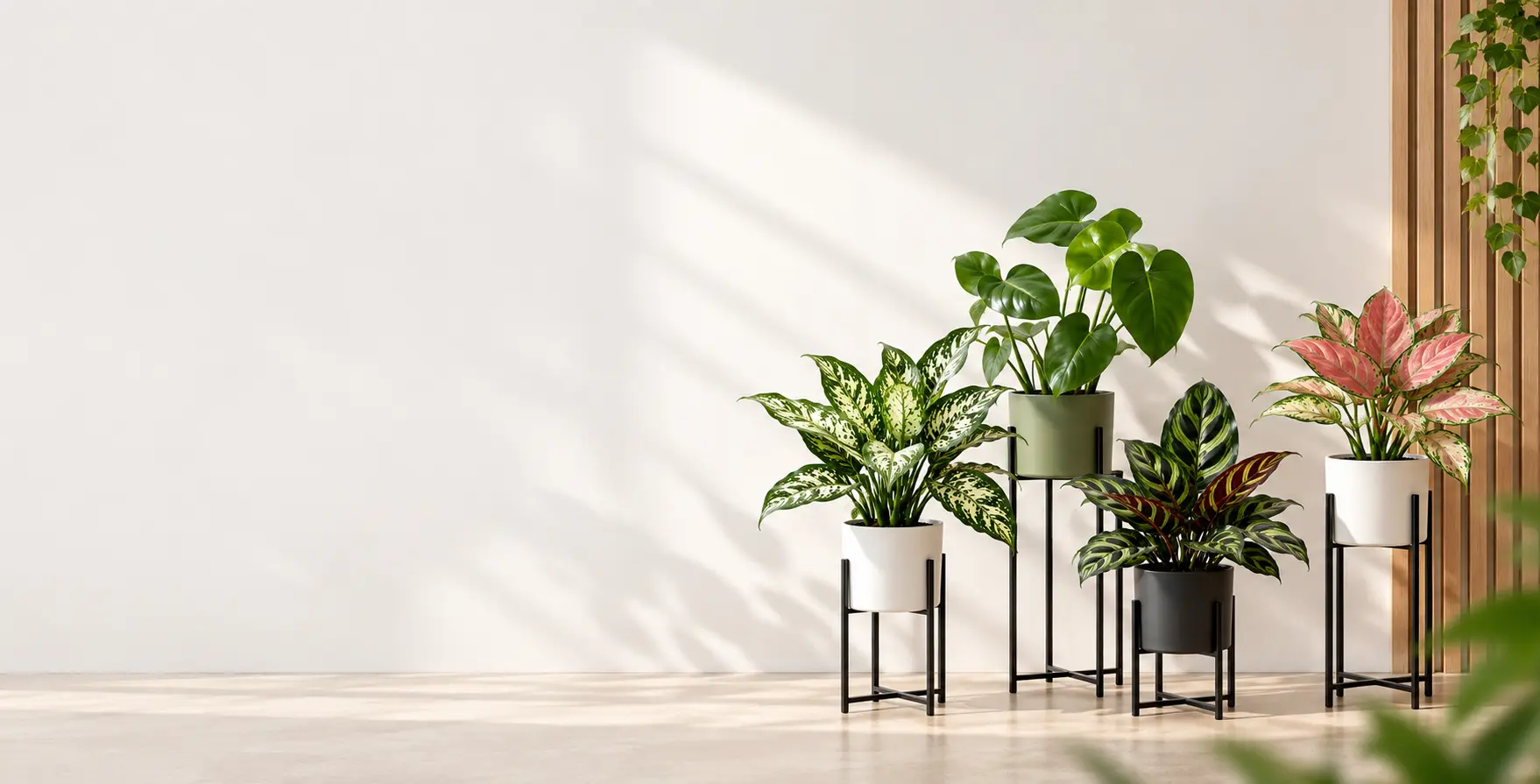Image Slider