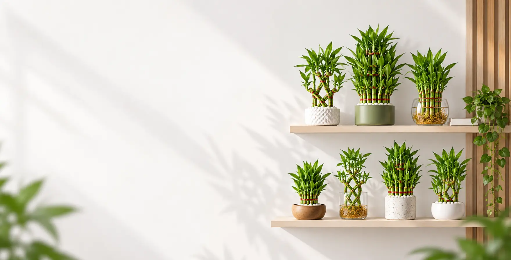 Image Slider
