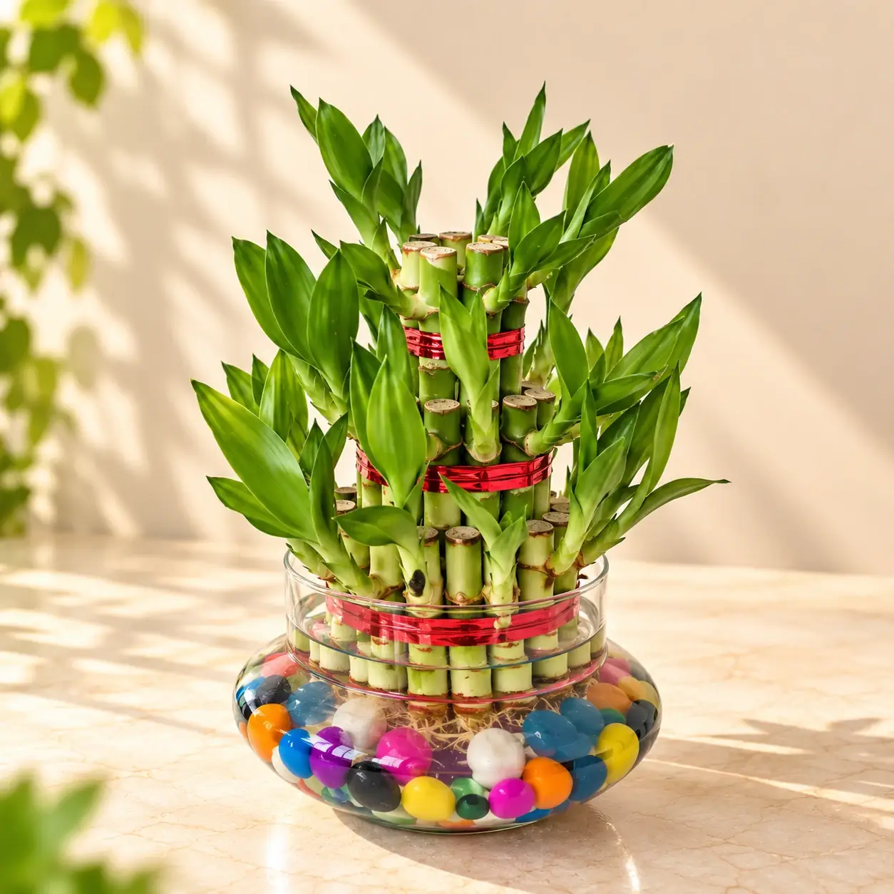 green-station-3-layer-lucky-bamboo-latest