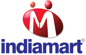 Indiamart