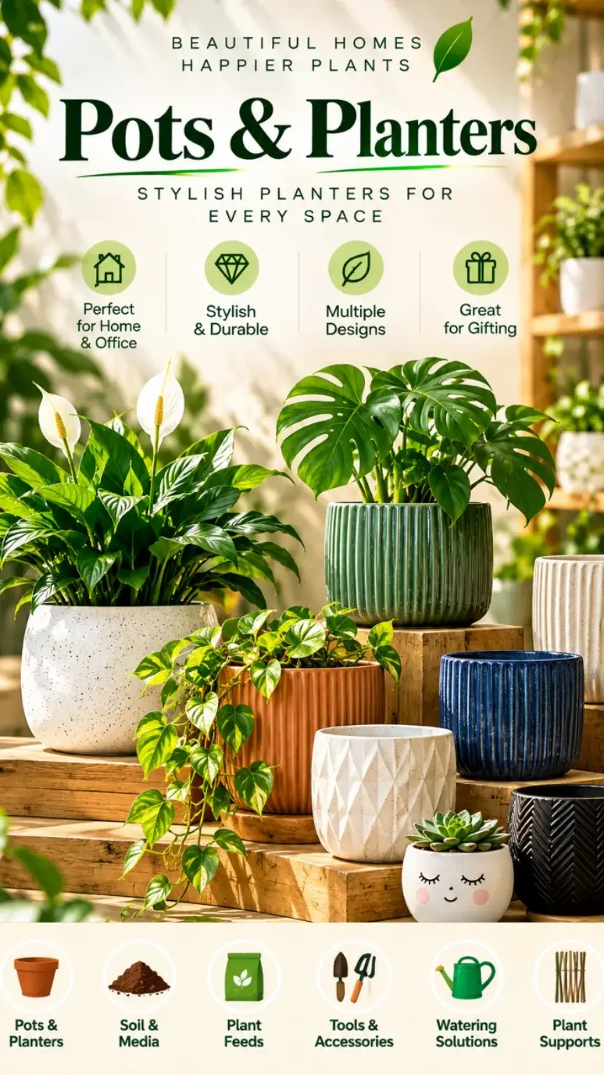 Image Slider