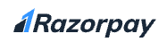 Razorpay