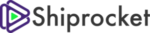 Shiprocket